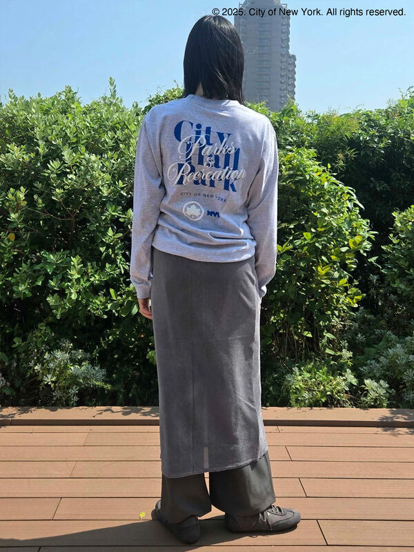 トップス calm Amazon.com: Sea-Doo New OEM PWC Spark Foot Well Floor Grip