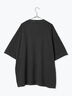 【GOOD ROCK SPEED】MICKEY MOUSE Tシャツ（チャコールグレー/ブラウン）｜sm2rhythm（サマンサモスモス リズム）通販