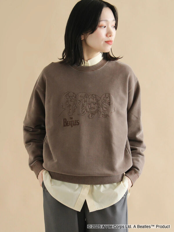 【最終値下げ】韓国ソンスEQL SALTY PEBBLE トップス　ブラウス 最終値下げ】韓国ソンスEQL SALTY PEBBLE トップス ブラウス