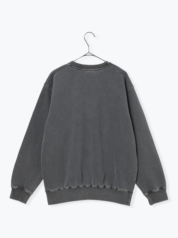 セール】 【GOOD ROCK SPEED】THE BEATLESスウェット