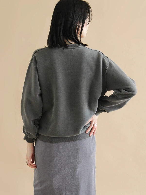 【新品未開封】epa Mickey T“WHT” Mサイズ GOOD ROCK SPEED】MICKEY MOUSE／BAND