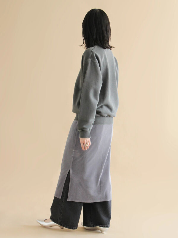 セール】 【GOOD ROCK SPEED】MICKEY MOUSE / スウェット