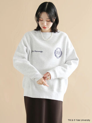 3,761件目～ - 商品一覧｜レディースファッション通販のCAN ONLINE SHOP