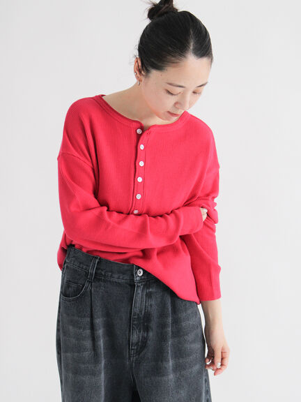 2,301件目～ - トップス｜レディースファッション通販のCAN ONLINE SHOP