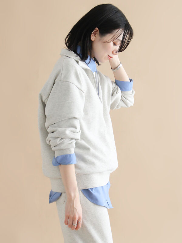 ハーフジップ トレーナー 楽天市場】ジープ トレーナー Jeep メンズ レディース Half Zip