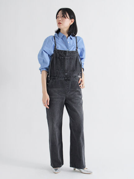 サロペット｜レディースファッション通販のCAN ONLINE SHOP