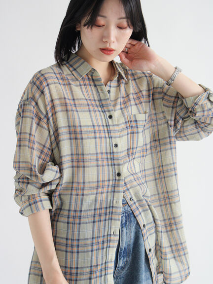 Etro IT 38 黄色シルク ブラウス Etro IT 38 黄色シルク ブラウス
