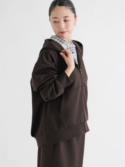 シアーチェックシャツ（ブラック/イエロー/キナリ）｜sm2rhythm（サマンサモスモス リズム）通販