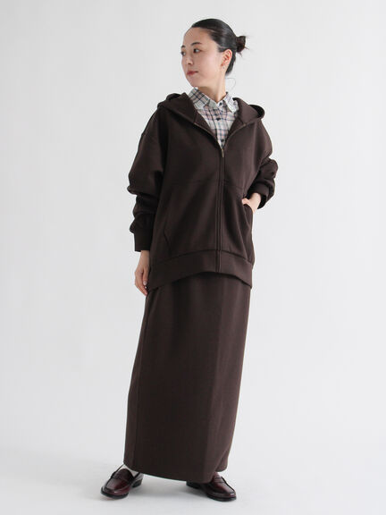 シアーチェックシャツ（ブラック/イエロー/キナリ）｜sm2rhythm（サマンサモスモス リズム）通販