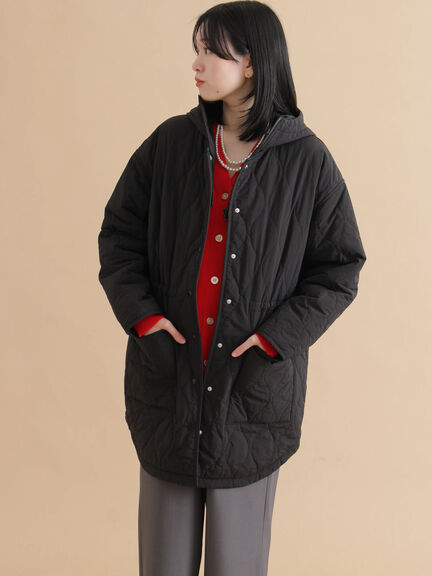 201件目～ - 【セール】アウター｜レディースファッション通販のCAN