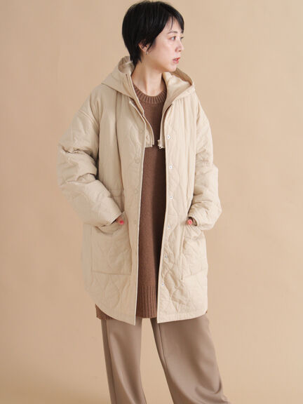 アウター｜sm2rhythm（サマンサモスモス リズム）公式通販