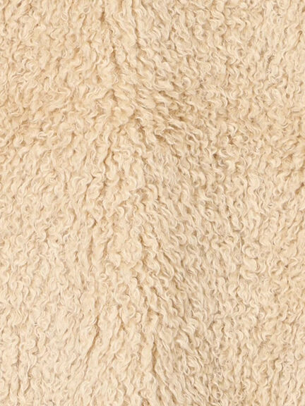 エコファージレ（チャコールグレー/ベージュ/ブラウン）｜sm2rhythm（サマンサモスモス リズム）通販