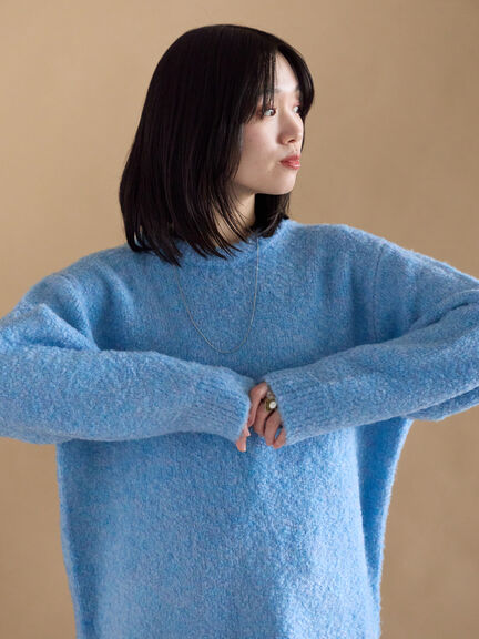 セール】sm2rhythm（サマンサモスモス リズム）公式通販