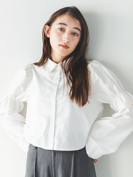 楽天市場】Lanvin（トップス｜レディースファッション）の通販