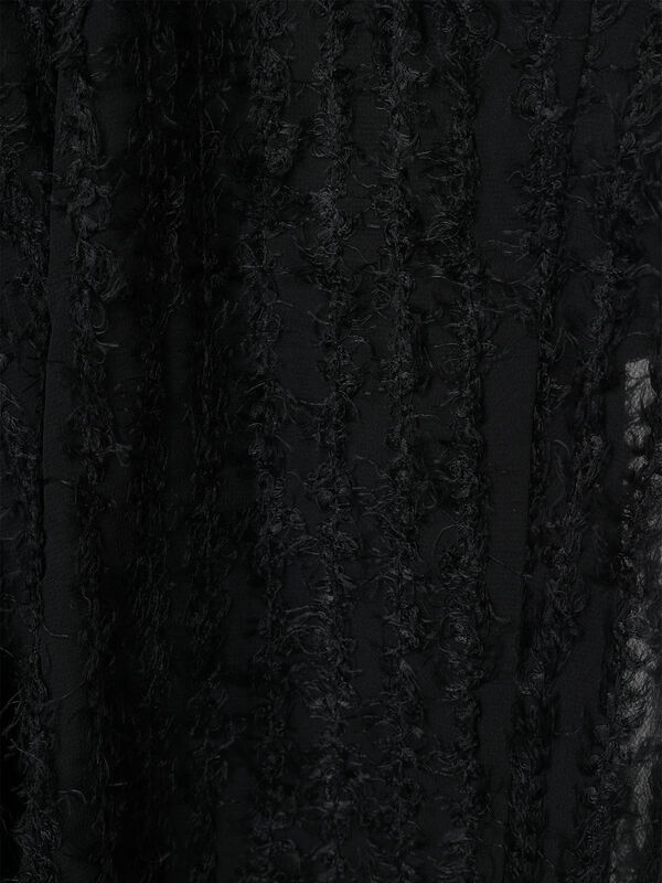 チノサロペット ｜ ROPE'（ロペ） | ブランド公式サイト