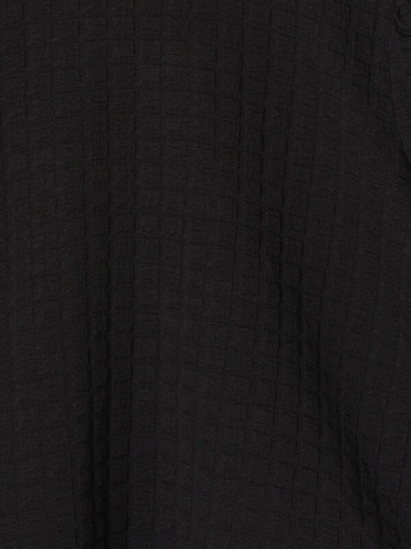 最終値下げ☆ pp*closet☆ブラウス　キナリ　31 パール付前後2wayブラウス | AND ON JIONE STORE（アンドオン