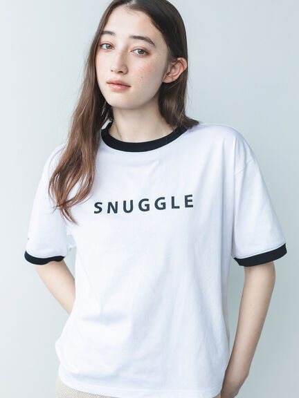 coyseio ガールズプリントTシャツ COYSEIO ガールズプリントTシャツ - メルカリ
