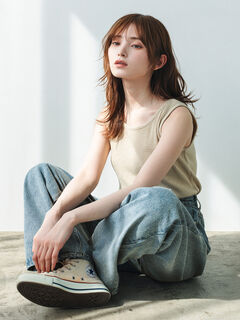 jun様 デニム 36サックスブルー 02_F53-240.jpg