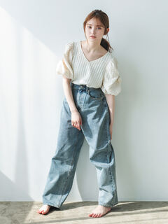 blueさま専用 楽天市場】シャツ オープンカラーシャツ メンズ 夏 夏服 半袖 綿