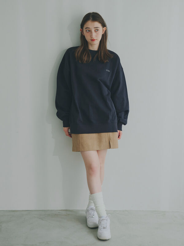 SALE】ツイードミニスカート | スカート | 31 Sons de mode(トランテアン ソン ドゥ モード) 公式オンラインストア