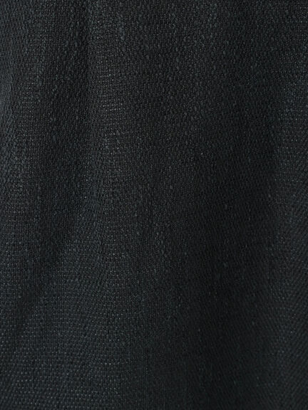 ツイードジャンスカ（ブラック/キナリ）｜sō4ū（ソウフォーユー）通販