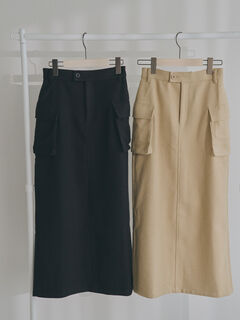 01_001.jpg?img_width=750