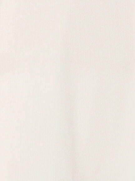 カップ付キャミソール（オフホワイト/ベージュ）｜sō4ū（ソウフォーユー）通販