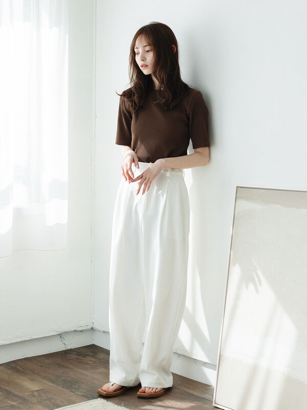 xs 白 サントリー Offspring x adidas ZX8000 Beige - Consortium Cup