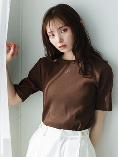 KIJUN Sophie トップス KIJUN Sophie トップス