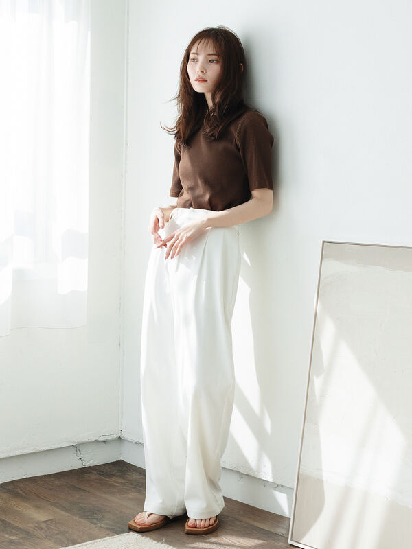 トップス You トップス yu トップス yu 楽天市場】ZX（性別レディース