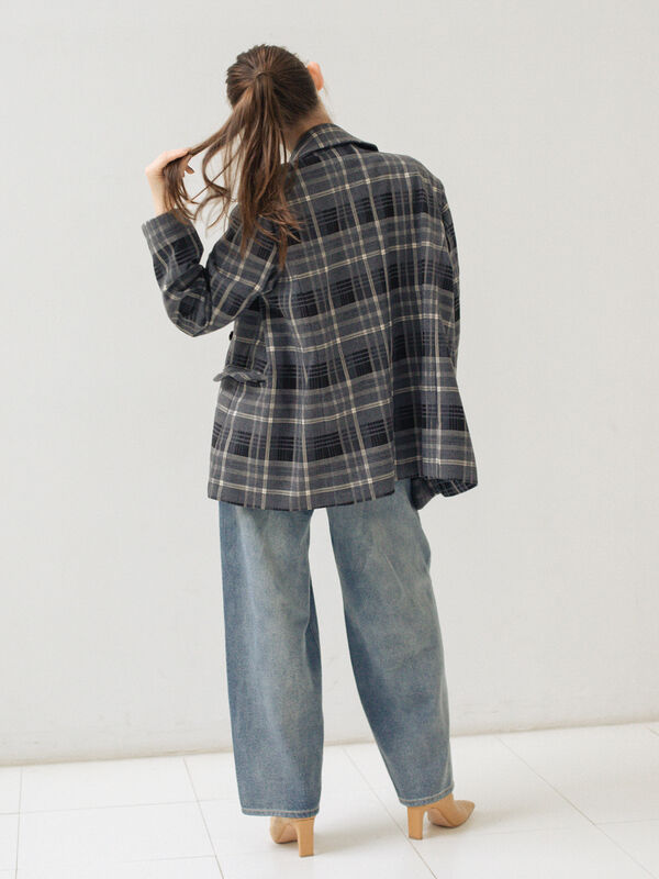 ブラック blueblue223様 ブラック blueblue223様 ZXバイク