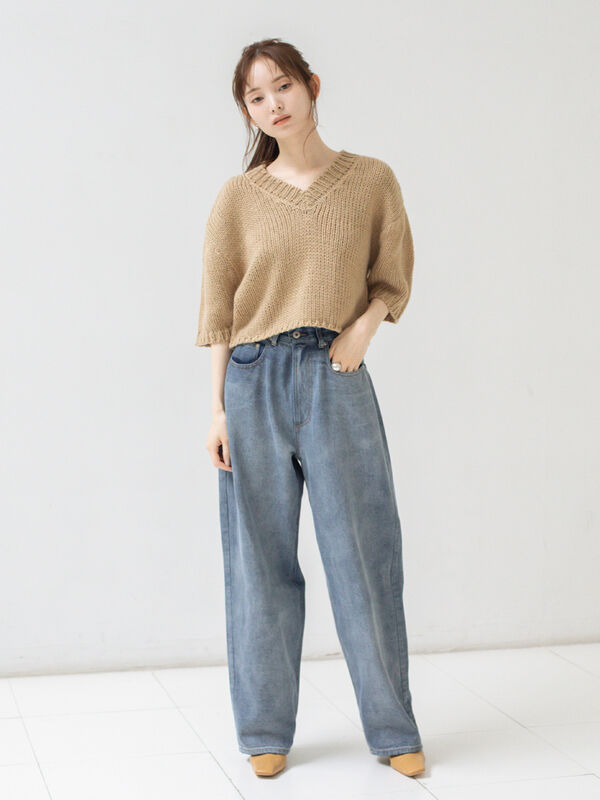 ちぃちぃ field LW pants | KARRIMOR カリマー | リュックサック