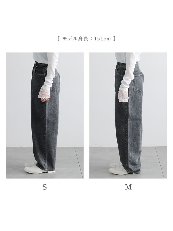 ブラック blueblue223様 ブラック blueblue223様 ブラック blueblue223様 ZXバイク