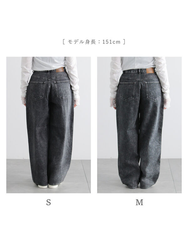 ブラック blueblue223様 ブラック blueblue223様 ブラック blueblue223様 ZXバイク