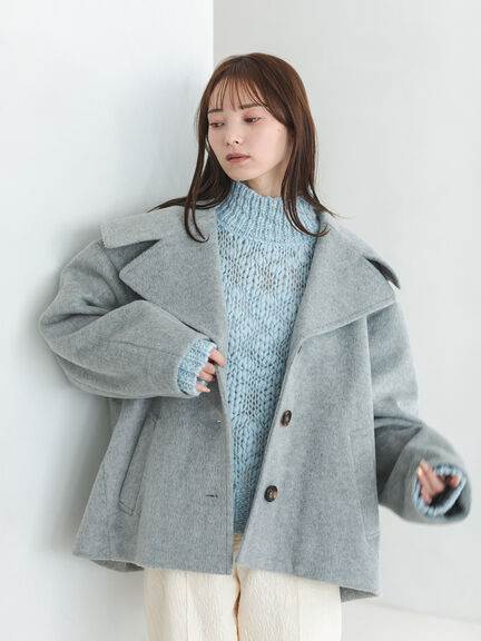 商品一覧(グレー/灰色系)｜sō4ū（ソウフォーユー）公式通販