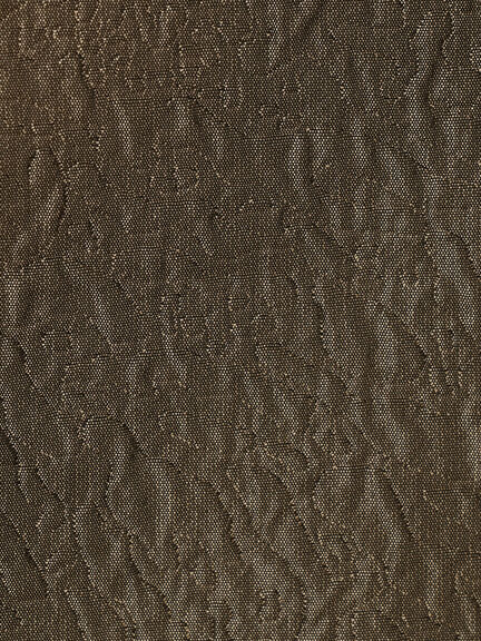 ふくれジャカードパンツ（チャコールグレー/キナリ）｜sō4ū（ソウフォーユー）通販