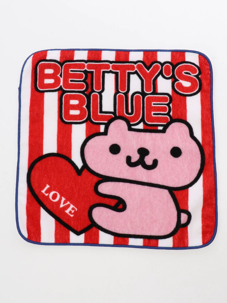 非売品 Betty S Blue 折り畳みテーブル エイミーちゃん レア ピチレモン付録セット レターセットと交換日記帳 Historyrising Net