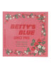 BETTY’S BLUE フレークシールセット（ピンク）｜BETTY'S BLUE（ベティーズブルー）通販
