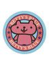 BETTY’S BLUE フレークシールセット（ピンク）｜BETTY'S BLUE（ベティーズブルー）通販