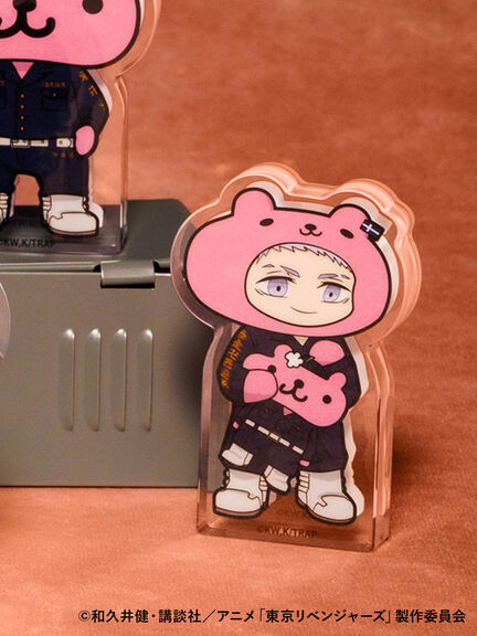 その他雑貨｜BETTY'S BLUE（ベティーズブルー）公式通販