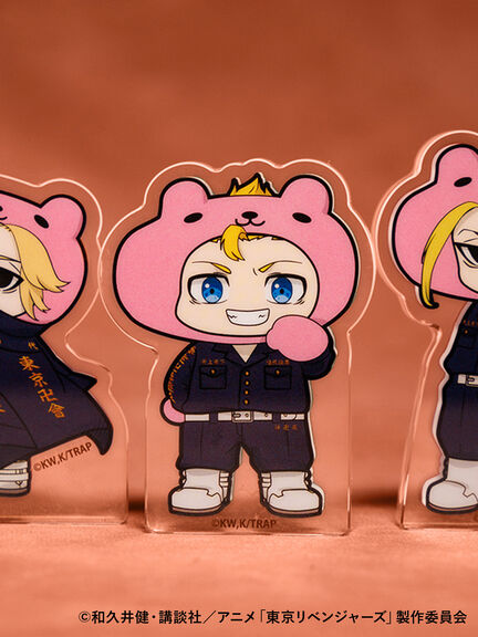 その他雑貨｜BETTY'S BLUE（ベティーズブルー）公式通販