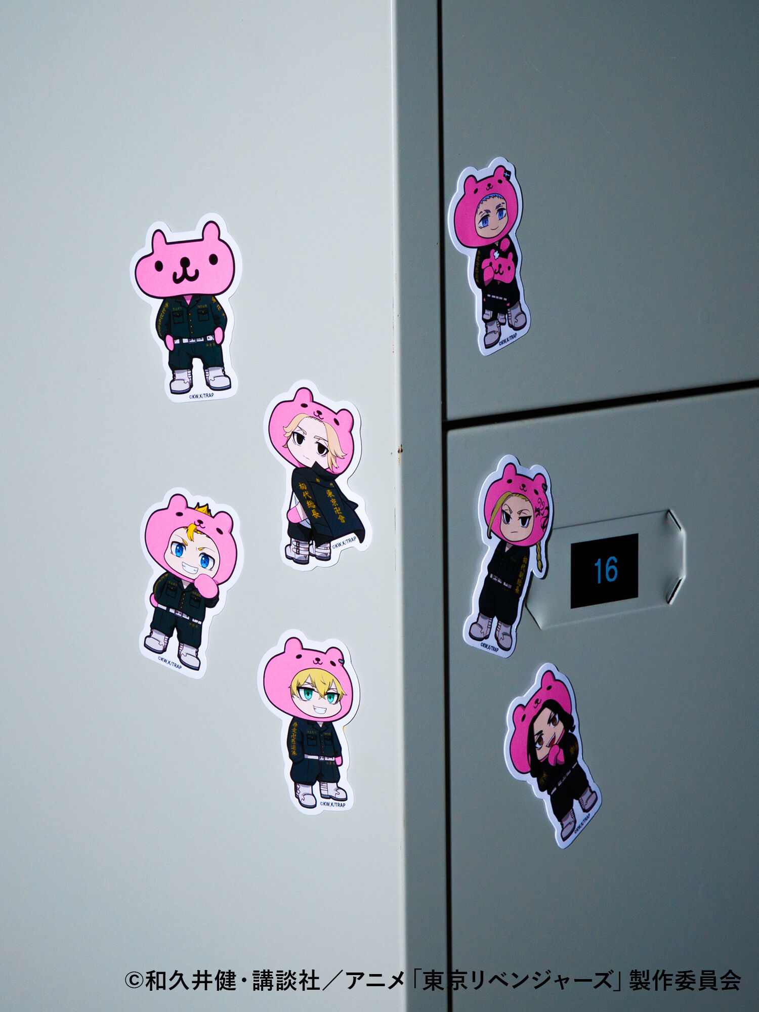 01_001.jpg