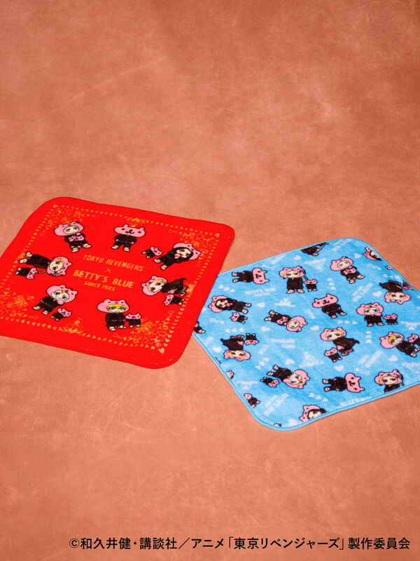 美品！鬼レア　チーチ&チョン 全世界50枚限定！サイン　トミーチョング 4547855417738_1_300x.jpg?v=