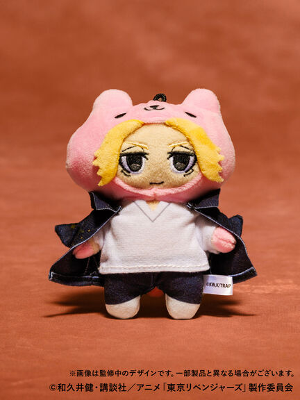 BETTY'S BLUE（ベティーズブルー）公式通販