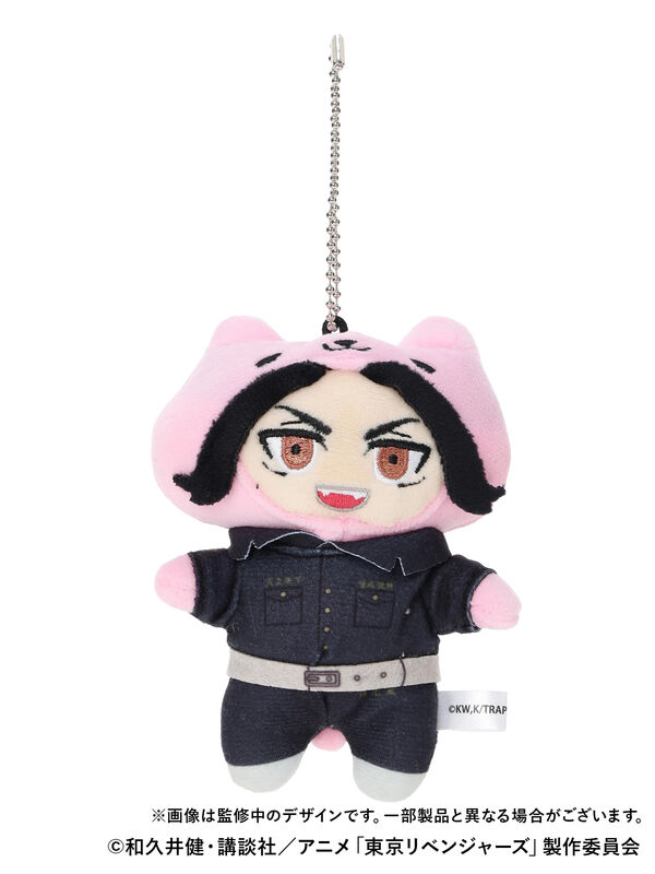 ぬいぐるみ Betty Betty Boop Jumbo Cute Soft Plush Ultra Detail Doll 25.5