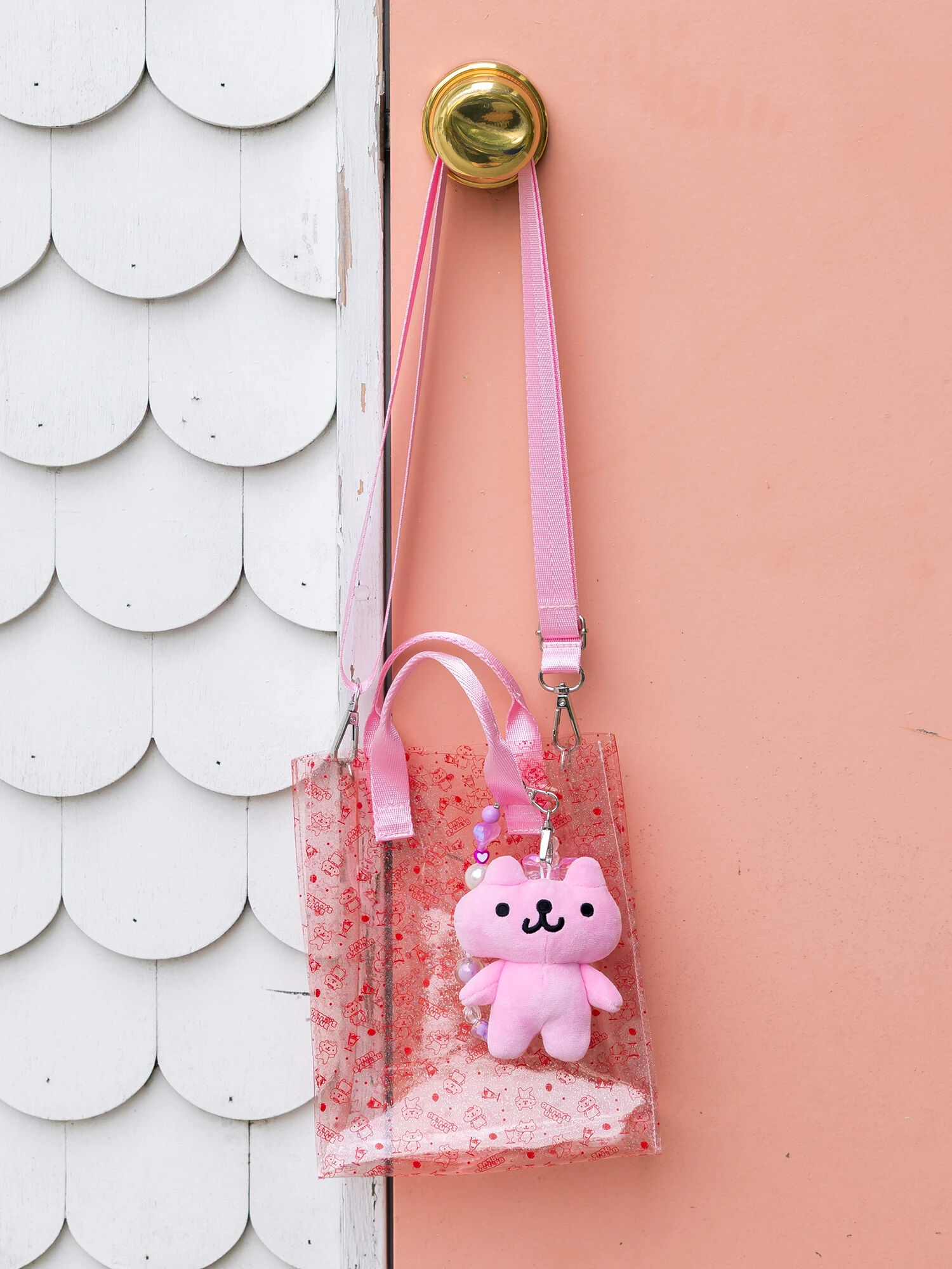 みぃちゃんさま ディズニー バルーン ショルダー ブルー ピンク 01_001.jpg?img_width=750