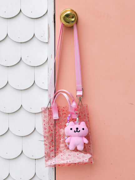 【値下可能】ベティーズブルー エイミーちゃん サンリオ キティ2つセット 値下可能】ベティーズブルー エイミーちゃん サンリオ キティ2つ