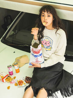 ベティーズブルー　トップス トップス｜BETTY'S BLUE（ベティーズブルー）公式通販