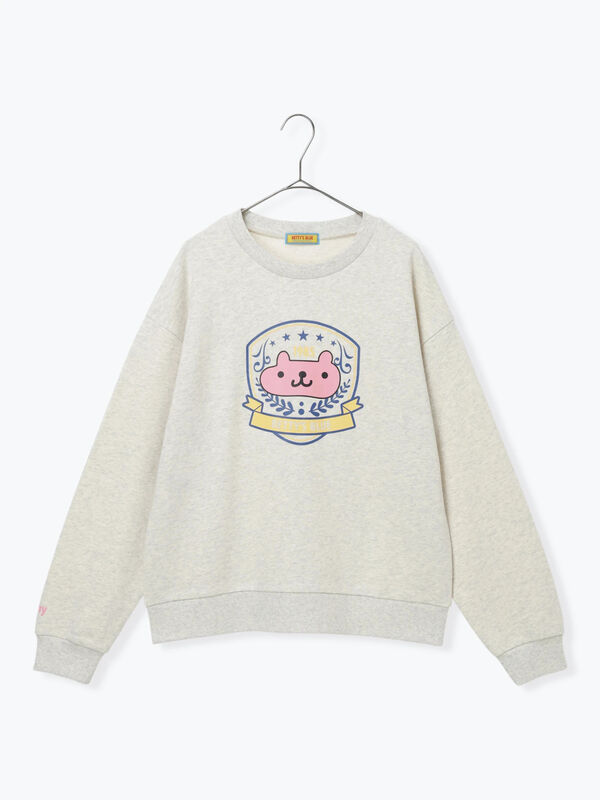 【週末値下げ】ベティーズブルー、エイミーちゃん、子供服まとめ売り Yahoo!オークション - 11-27 KLC くまのエイミーちゃん まとめ 74点
