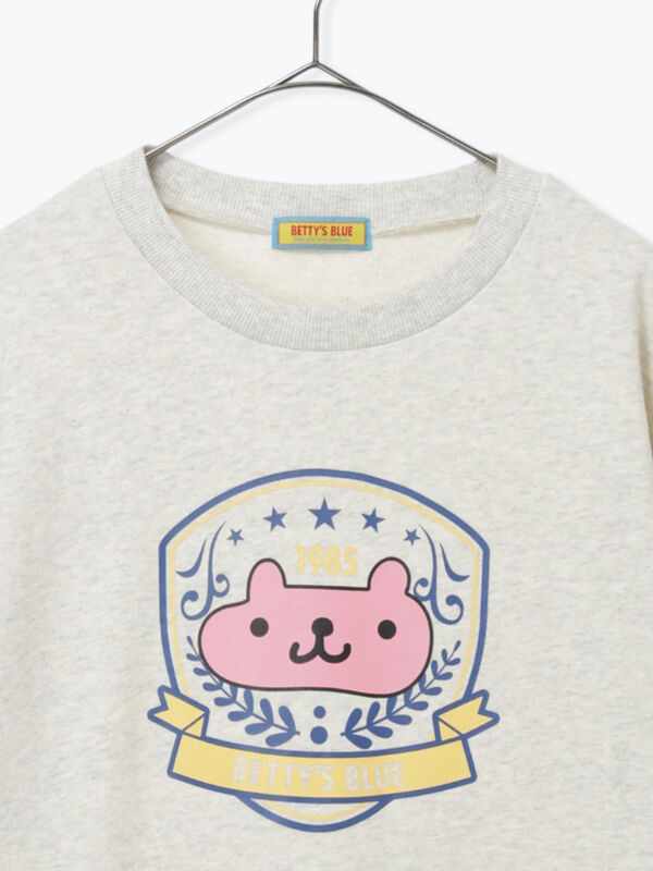 【週末値下げ】ベティーズブルー、エイミーちゃん、子供服まとめ売り 公式通販】BETTY'S BLUE（べティーズブルー）